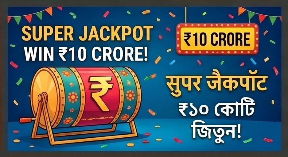 T20 World Cup betting at 101club Login