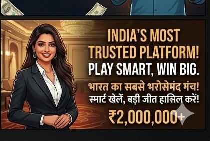 IPL cricket betting at 101club Login