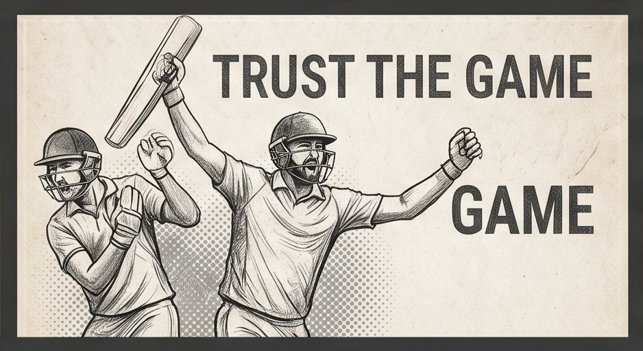 101club Login - Satta Matka, Cricket Betting & Indian Casino Games